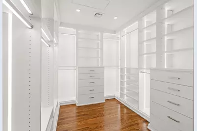 44 Putnam St, Newton, MA 02465 - Photo 23