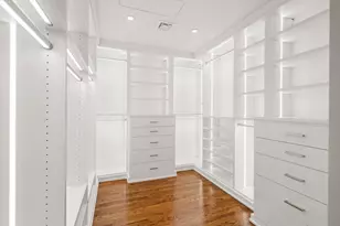 44 Putnam St, Newton, MA 02465 - Photo 23