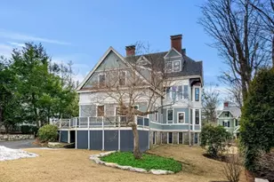 44 Putnam St, Newton, MA 02465 - Photo 37