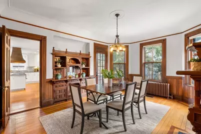 44 Putnam St, Newton, MA 02465 - Photo 7