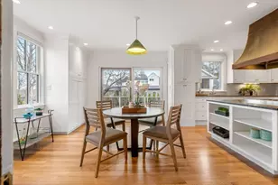 44 Putnam St, Newton, MA 02465 - Photo 11