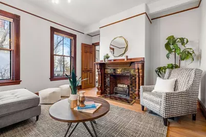 44 Putnam St, Newton, MA 02465 - Photo 15