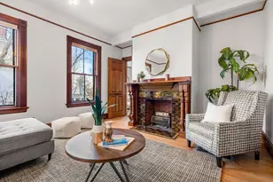 44 Putnam St, Newton, MA 02465 - Photo 15