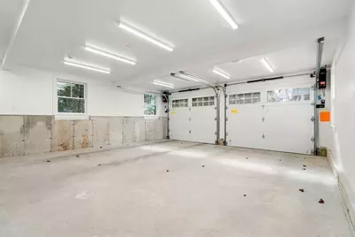 44 Putnam St, Newton, MA 02465 - Photo 3