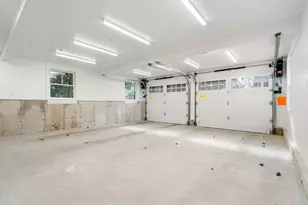 44 Putnam St, Newton, MA 02465 - Photo 3