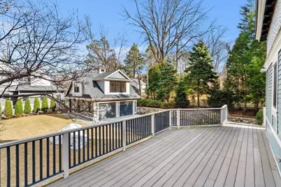 44 Putnam St, Newton, MA 02465 - Photo 31