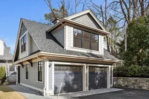 44 Putnam St, Newton, MA 02465 - Photo 33
