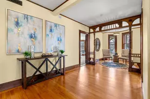 44 Putnam St, Newton, MA 02465 - Photo 17