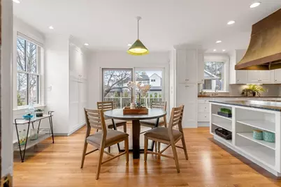 44 Putnam St, Newton, MA 02465 - Photo 13