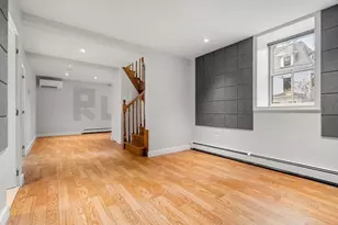 44 Putnam St, Newton, MA 02465 - Photo 31