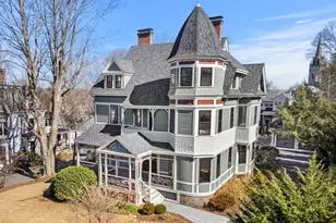 44 Putnam St, Newton, MA 02465 - Photo 37