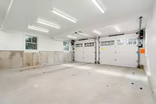 44 Putnam St, Newton, MA 02465 - Photo 35