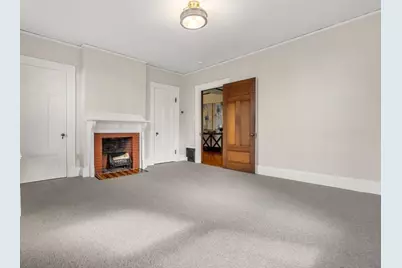 44 Putnam St, Newton, MA 02465 - Photo 25