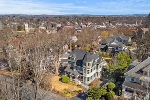 44 Putnam St, Newton, MA 02465 - Photo 37