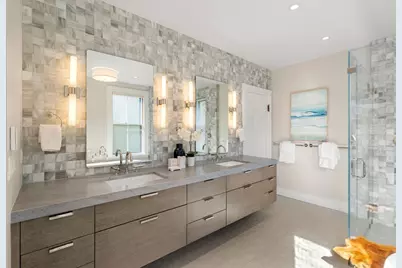 44 Putnam St, Newton, MA 02465 - Photo 23