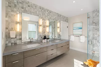 44 Putnam St, Newton, MA 02465 - Photo 21