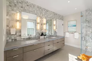 44 Putnam St, Newton, MA 02465 - Photo 21