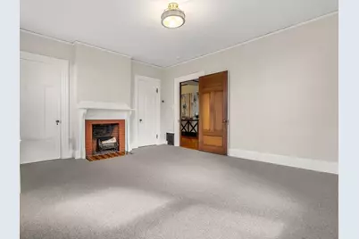 44 Putnam St, Newton, MA 02465 - Photo 27