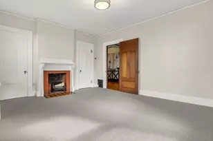 44 Putnam St, Newton, MA 02465 - Photo 27