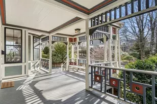 44 Putnam St, Newton, MA 02465 - Photo 5