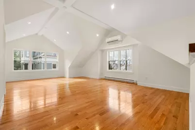 44 Putnam St, Newton, MA 02465 - Photo 35