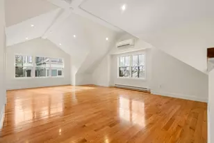44 Putnam St, Newton, MA 02465 - Photo 35