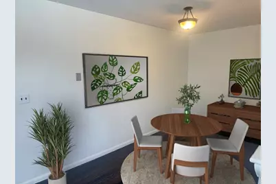 50 Green #416, Brookline, MA 02446 - Photo 3