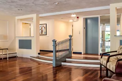 50 Green #416, Brookline, MA 02446 - Photo 9