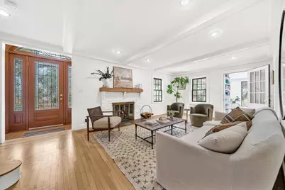 21 Cunningham Road, Wellesley, MA 02481 - Photo 3