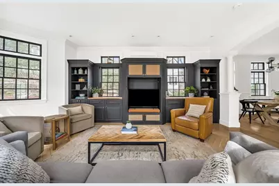 21 Cunningham Road, Wellesley, MA 02481 - Photo 17