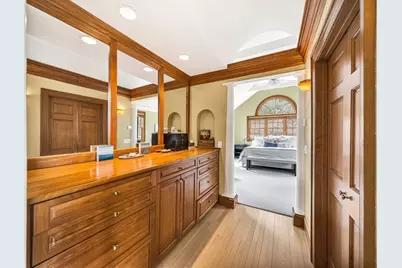 21 Cunningham Road, Wellesley, MA 02481 - Photo 19