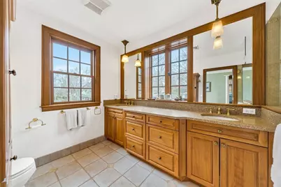 21 Cunningham Road, Wellesley, MA 02481 - Photo 21