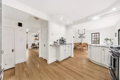 21 Cunningham Road, Wellesley, MA 02481 - Photo 11