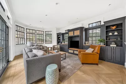 21 Cunningham Road, Wellesley, MA 02481 - Photo 15