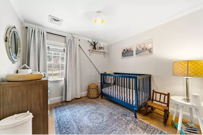 21 Cunningham Road, Wellesley, MA 02481 - Photo 23