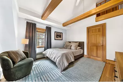 21 Cunningham Road, Wellesley, MA 02481 - Photo 25