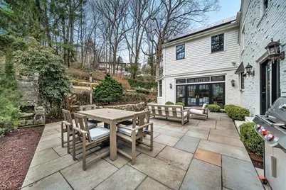 21 Cunningham Road, Wellesley, MA 02481 - Photo 31