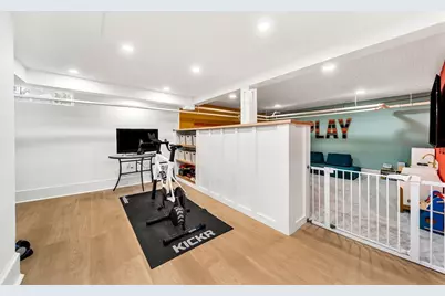 21 Cunningham Road, Wellesley, MA 02481 - Photo 27