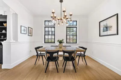 21 Cunningham Road, Wellesley, MA 02481 - Photo 13