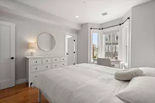 174 W Seventh St, Boston, MA 02127 - Photo 27