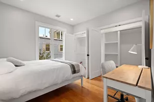 174 W Seventh St, Boston, MA 02127 - Photo 23