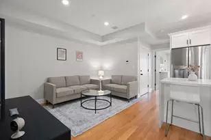 174 W Seventh St, Boston, MA 02127 - Photo 19