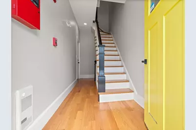 174 W 7th St. #2, Boston, MA 02127 - Photo 33