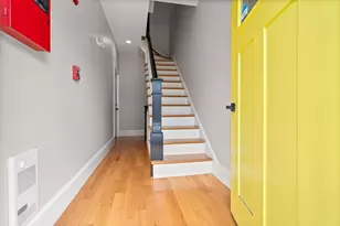 174 W Seventh St, Boston, MA 02127 - Photo 33