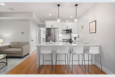 174 W 7th St. #2, Boston, MA 02127 - Photo 5