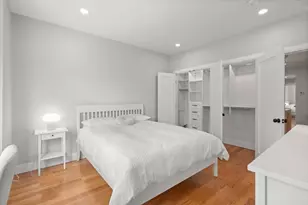 174 W Seventh St, Boston, MA 02127 - Photo 29