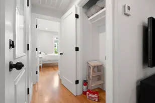 174 W Seventh St, Boston, MA 02127 - Photo 17