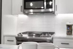 174 W Seventh St, Boston, MA 02127 - Photo 15