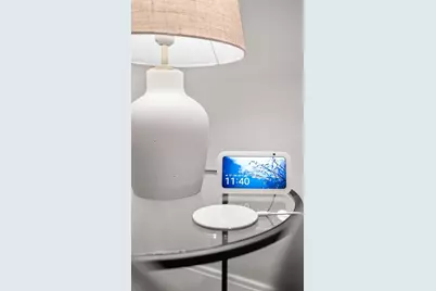 174 W 7th St. #2, Boston, MA 02127 - Photo 13