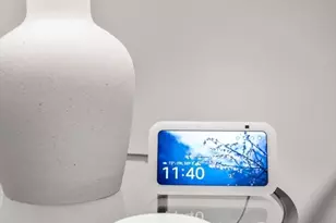 174 W Seventh St, Boston, MA 02127 - Photo 13